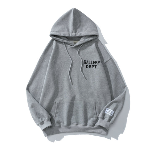GALLERY DEPT Hoodie