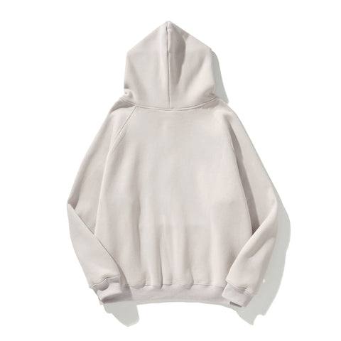 Fear Of God Hoodie