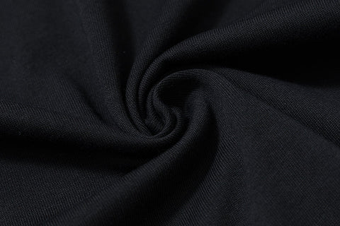 VLONE Long Sleeve T-Shirt