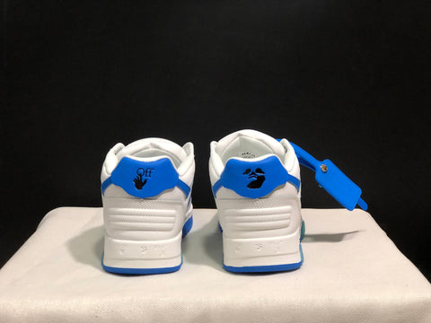 Off White Shoes