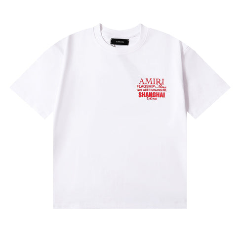 AMIRI T-Shirt