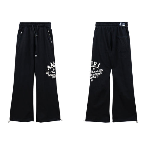 AMIRI Pants