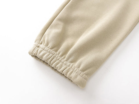 Fear Of God Pants
