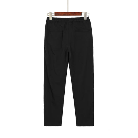 FEAR OF GOD Pants
