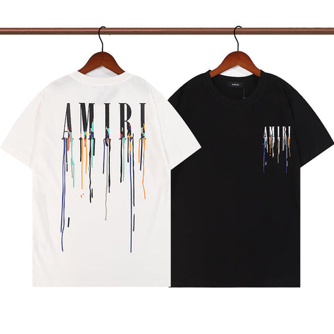 Amiri T-Shirt