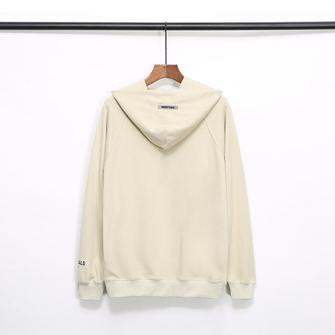 Fear Of God Hoodie