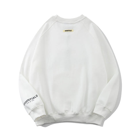 FEAR OF GOD Sweatshirt