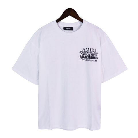 AMIRI T-Shirt