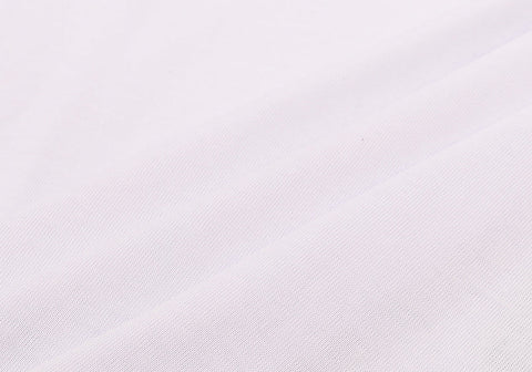 Rhude T-Shirt