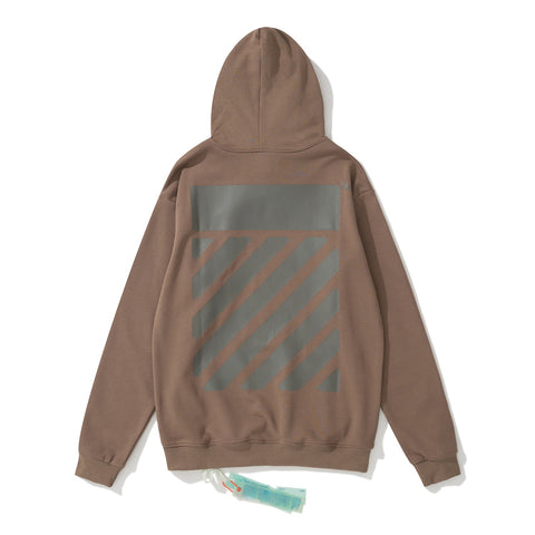 Off White Hoodie
