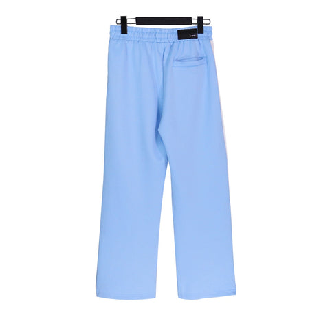 AMIRI Pants