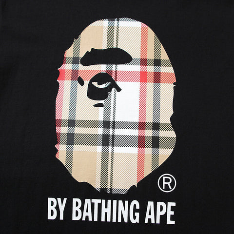 Bape T-shirt