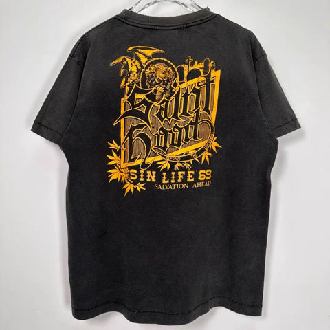 Saint Michael T-Shirt