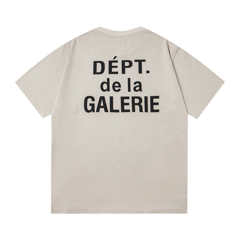 Gallery Dept T-Shirts