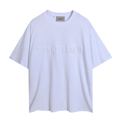 FEAR OF GOD T-Shirts