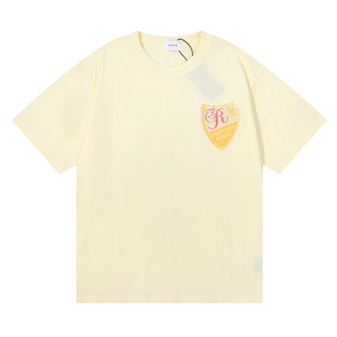RHUDE T-Shirts