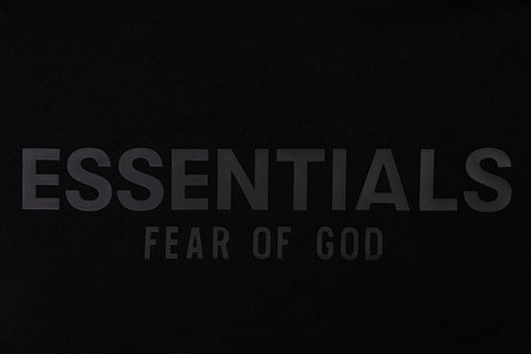 FEAR OF GOD Hoodie