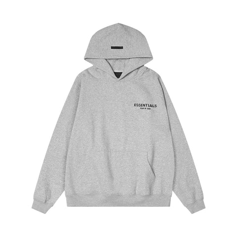 Fear Of God Hoodie