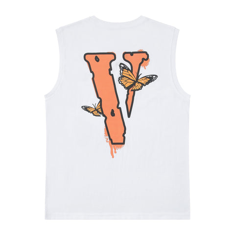 Vlone Vest