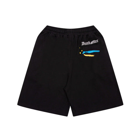 GALLERY DEPT Shorts