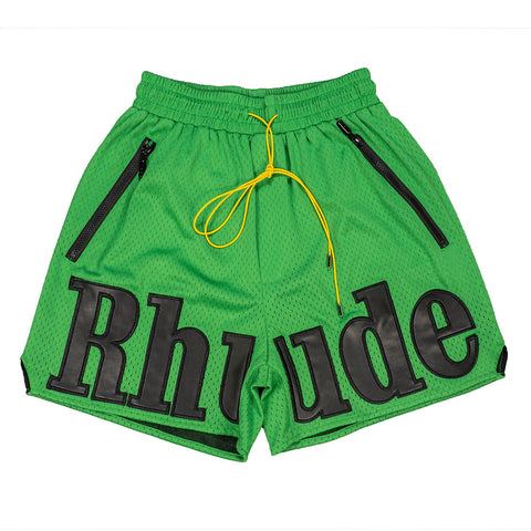 Rhude Shorts