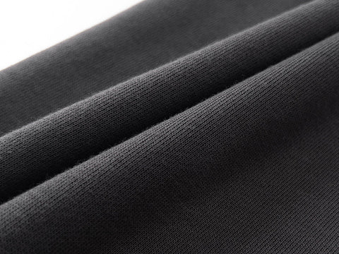 Fear Of God Pants