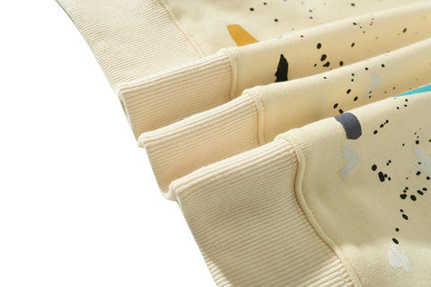 GALLERY DEPT Sweatshirt