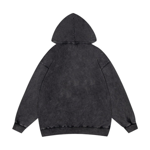 REPRESENT Hoodie