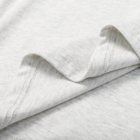 Fear Of God T-shirt