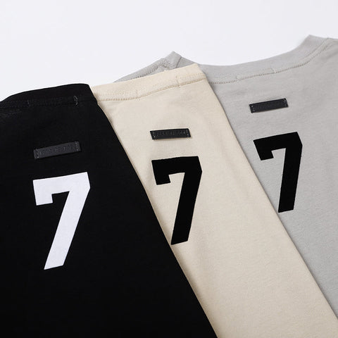 Fear Of God T-Shirt