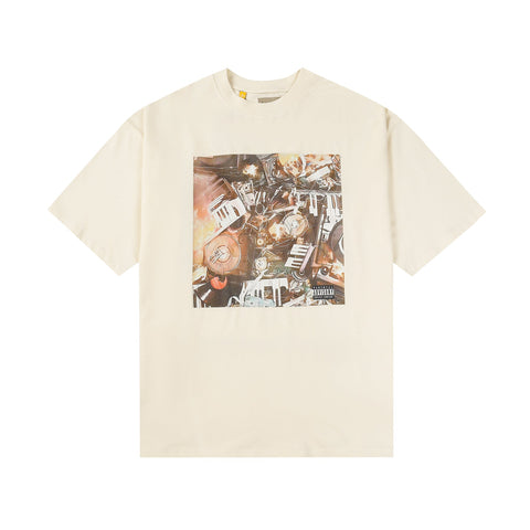 Gallery DEPT T-Shirts