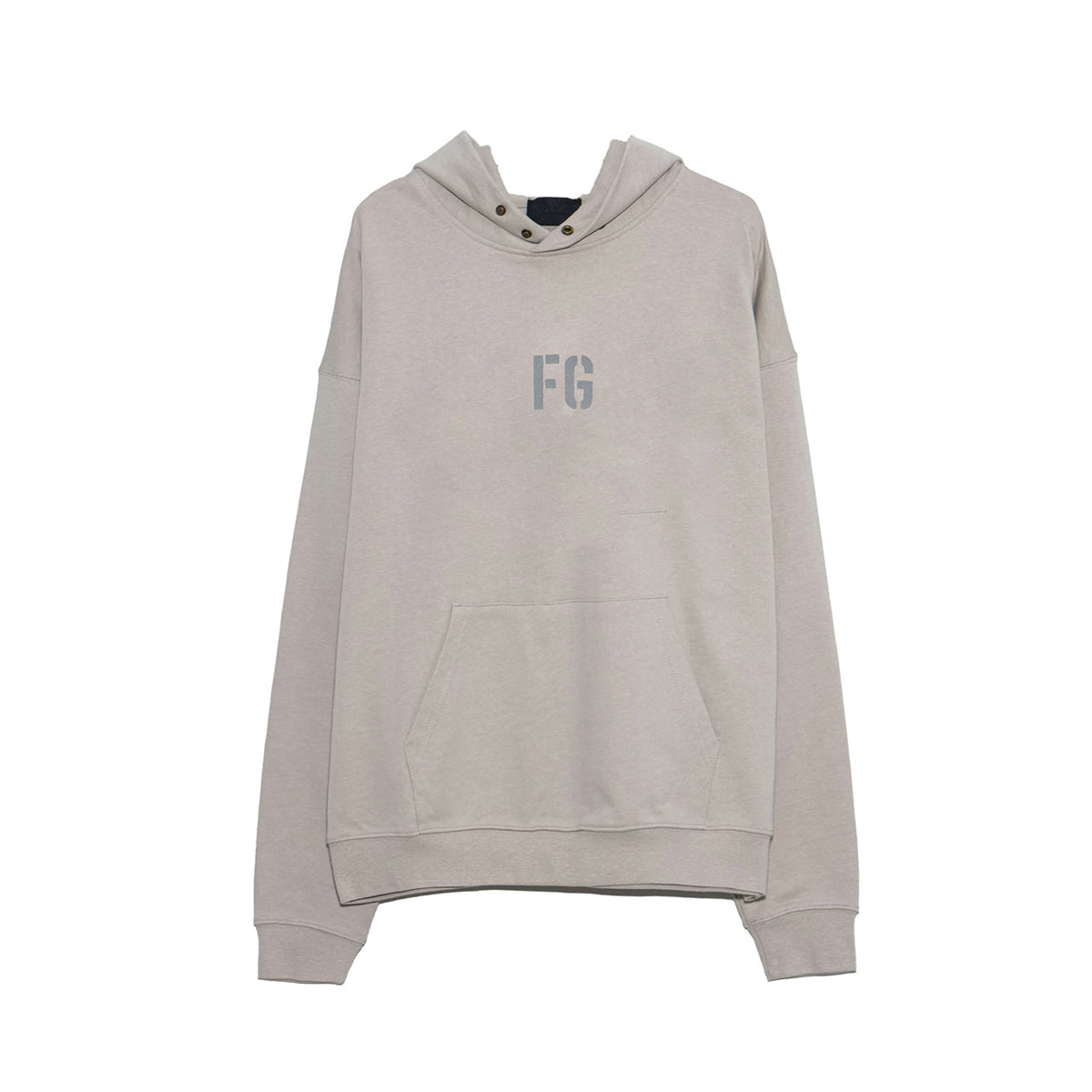 FEAR OF GOD Hoodie
