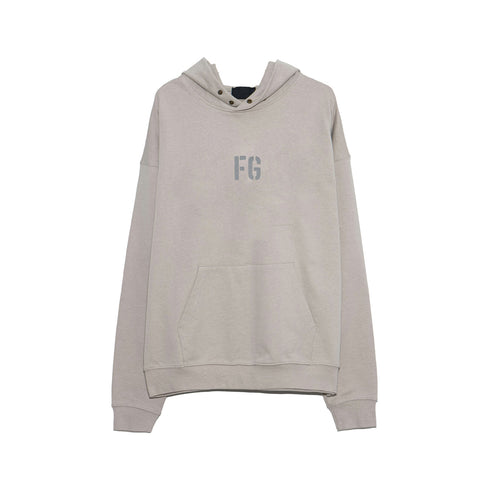 FEAR OF GOD Hoodie