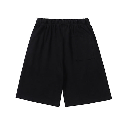 Fear Of God Shorts