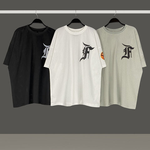 Fear Of God T-Shirt