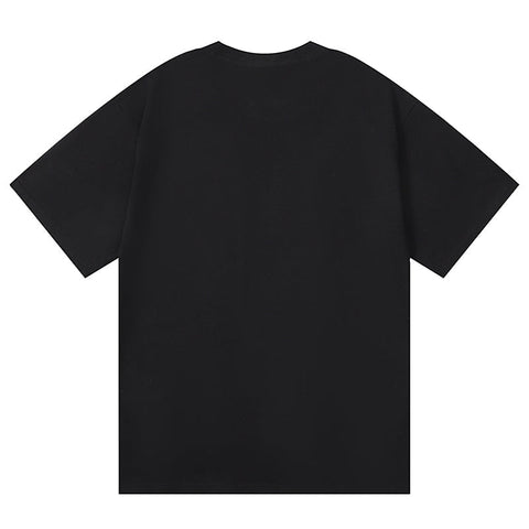 Purple Brand T-Shirt