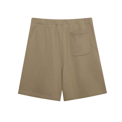 Fear Of God Shorts