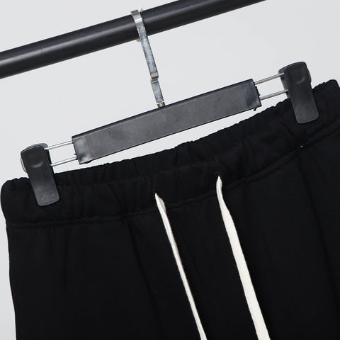 FOG-ESSEN Shorts