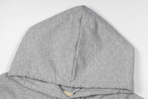 GALLERY DEPT  Hoodie