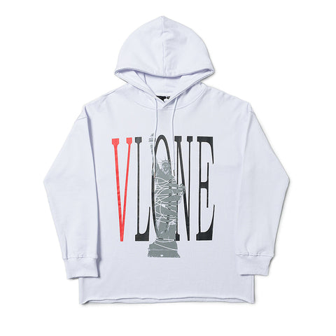 Vlone Hoodie