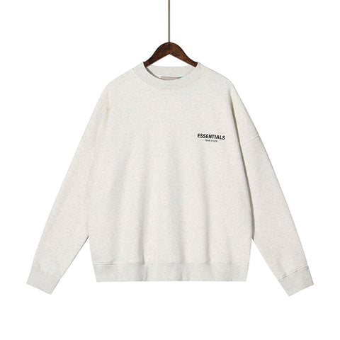 FEAR OF GOD Sweatshirt