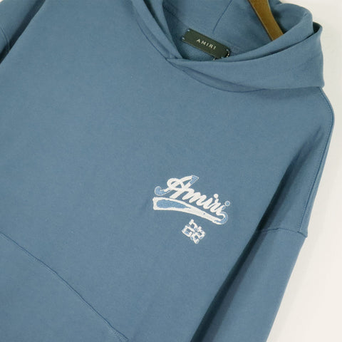 AMIRI Hoodie