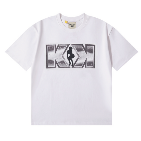 Gallery Dept T-Shirts