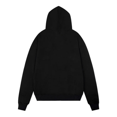 REPRESENT Hoodie