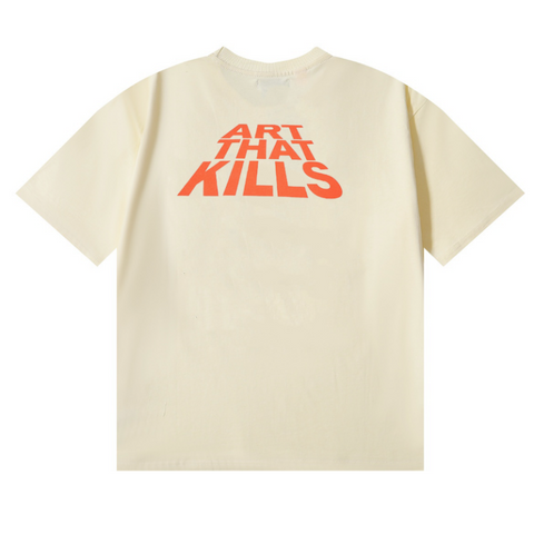 Gallery Dept T-Shirts