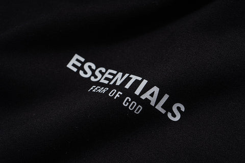 FEAR OF GOD Hoodie
