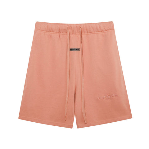 Fear Of God Shorts