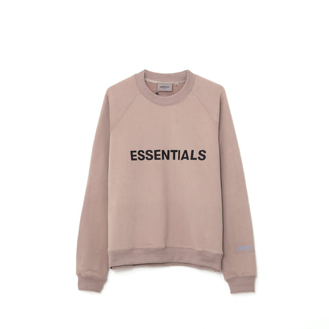 FEAR OF GOD Sweatshirt