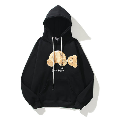 Palm Angels Hoodie