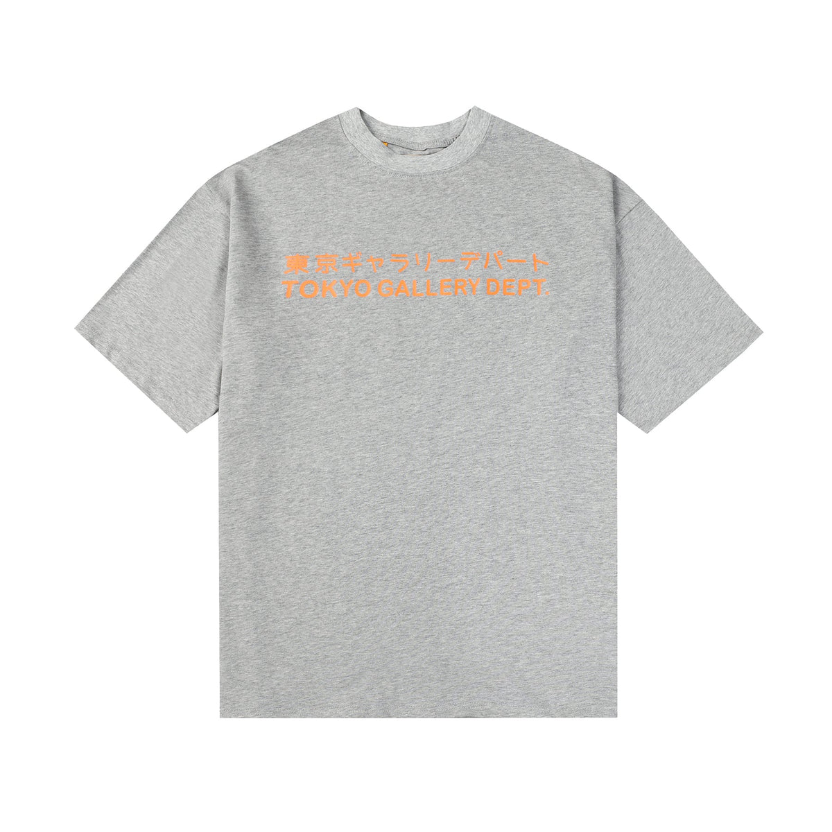 Gallery DEPT T-Shirts